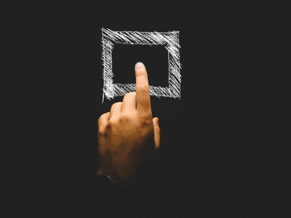 AussiePlay Casino Assistance